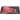 Certified Angus Beef �� Brand Loin Tri Tip Roast (avg. 3.2lbs) at a Great Price at BalPary Mediterranean Middle East Products Online App Delivery image.