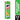 Pringles, Potato Crisps Chips, Sour Cream and Onion at BalPary Mediterranean Middle East products online App delivery