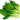 Baby Bok Choy is available now at a Great Price at BalPary Russian Iranian Afghan Iraqi Arabic Mediterranean Middle East Products Online App Delivery image.