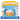 Lunchables, Turkey and American Crackers Stackers at a Great Price at BalPary Mediterranean Middle East Products Online App Delivery image.