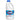 Clorox, Bleach, No-Splash Formula at BalPary Mediterranean Middle East products online App delivery