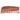 Stater Bros. Pork Loin Back Ribs (avg. 3lbs) at a Great Price at BalPary Mediterranean Middle East Products Online App Delivery image.