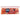 Wright, Bacon, Thick Cut, Applewood at a Great Price at BalPary Mediterranean Middle East Products Online App Delivery image.