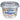 Philadelphia, Cream Cheese Spread, Garlic & Herb, Whipped at BalPary Mediterranean Middle East products online App delivery