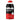 Gillette, Foamy Classic Shave Foam for Men Original Scent at a Great Price at BalPary Mediterranean Middle East Products Online App Delivery image.