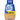 Spice World, Garlic, Minced at a Great Price at BalPary Mediterranean Middle East Products Online App Delivery image.