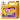 Arm & Hammer, OxiClean - Detergent, Odor Blasters, Fresh Burst at BalPary Mediterranean Middle East products online App delivery