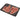 Choice Beef Loin Porterhouse Family Pack (avg. 2.5lbs) at a Great Price at BalPary Mediterranean Middle East Products Online App Delivery image.