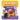 Lunchables, Chicken Dunks, with Chocolate Creme Cookies at a Great Price at BalPary Mediterranean Middle East Products Online App Delivery image.