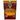 Dutch Farms Fancy Shredded Cheddar Jack Cheese, 8 oz is available now at a Great Price at BalPary Russian Iranian Afghan Iraqi Arabic Mediterranean Middle East Products Online App Delivery image.