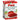 Pomi Finely Chopped Tomatoes, 26.46 oz is available now at a Great Price at BalPary Russian Iranian Afghan Iraqi Arabic Mediterranean Middle East Products Online App Delivery image.