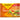 Processed Cheese 25% Slices "Cheeseburger", Carat, 130g/ 4.59 oz is available now at a Great Price at BalPary Russian Iranian Afghan Iraqi Arabic Mediterranean Middle East Products Online App Delivery image.