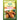 Chicken Legs Seasoning, 0.53 oz / 15 g is available now at a Great Price at BalPary Russian Iranian Afghan Iraqi Arabic Mediterranean Middle East Products Online App Delivery image.