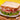 Halal Chicken Deli Roll Smoky at a Great Price at BalPary Mediterranean Middle East Products Online App Delivery image.