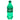 Sprite Lemon Lime Soda, 20 fl oz is available now at a Great Price at BalPary Russian Iranian Afghan Iraqi Arabic Mediterranean Middle East Products Online App Delivery image.