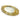 Fancy Gold/Chrome 3 Piece Tray Set image is available now at BalPary. Great Price at BalPary Russian Iranian Afghan Iraqi Arab Mediterranean Middle East Products Online App and Free Delivery