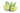 Kohlrabi is available now at a Great Price at BalPary Russian Iranian Afghan Iraqi Arabic Mediterranean Middle East Products Online App Delivery image.