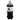 Pepsi Diet Cola, 20 fl oz is available now at a Great Price at BalPary Russian Iranian Afghan Iraqi Arabic Mediterranean Middle East Products Online App Delivery image.