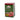 Ahmad Tea Raspberry & Pomegranate Green Tea, 20 ct is available now at a Great Price at BalPary Russian Iranian Afghan Iraqi Arabic Mediterranean Middle East Products Online App Delivery image.