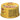 Natural Cod Liver, Marke №1, 190g/ 6.7oz is available now at a Great Price at BalPary Russian Iranian Afghan Iraqi Arabic Mediterranean Middle East Products Online App Delivery image.