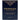 Cold Wax Persian Cold Wax Hair Remover - 5 fl. oz. | BalPary Mediterranean Middle East Products App and Delivery
