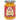 Chilean Mustard "Scorpion", Kinto, 170ml / 5.75oz is available now at a Great Price at BalPary Russian Iranian Afghan Iraqi Arabic Mediterranean Middle East Products Online App Delivery image.