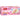 Cookies with Candy Floss Cream, Bergen, 128g/ 4.51oz is available now at a Great Price at BalPary Russian Iranian Afghan Iraqi Arabic Mediterranean Middle East Products Online App Delivery image.