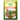 Ground Coriander Seasoning, 0,35 oz / 10 g is available now at a Great Price at BalPary Russian Iranian Afghan Iraqi Arabic Mediterranean Middle East Products Online App Delivery image.
