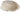 Halal Beef Tripe (USA) is available now at a Great Price at BalPary Russian Iranian Afghan Iraqi Arabic Mediterranean Middle East Products Online App Delivery image.