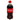 Coca-Cola Original Taste Soda, 20 fl oz is available now at a Great Price at BalPary Russian Iranian Afghan Iraqi Arabic Mediterranean Middle East Products Online App Delivery image.