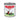 Cow & Mill Sweetened Condensed Creamer, 13.4 oz is available now at a Great Price at BalPary Russian Iranian Afghan Iraqi Arabic Mediterranean Middle East Products Online App Delivery image.