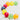 Lollipop is available now at a Great Price at BalPary Russian Iranian Afghan Iraqi Arabic Mediterranean Middle East Products Online App Delivery image.