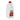 Alta Dena Whole Fat Milk is available now at a Great Price at BalPary Russian Iranian Afghan Iraqi Arabic Mediterranean Middle East Products Online App Delivery image.