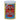 Royal Baking Powder, 8.1 oz is available now at a Great Price at BalPary Russian Iranian Afghan Iraqi Arabic Mediterranean Middle East Products Online App Delivery image.