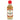 Marukan Organic Seasoned Rice Vinegar Salad Dressing, 12 fl oz is available now at a Great Price at BalPary Russian Iranian Afghan Iraqi Arabic Mediterranean Middle East Products Online App Delivery image.
