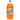 Sunkist Orange Soda, 2 liter is available now at a Great Price at BalPary Russian Iranian Afghan Iraqi Arabic Mediterranean Middle East Products Online App Delivery image.