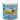 Condensed Milk with Sugar, Alekseevskoe, 360g is available now at a Great Price at BalPary Russian Iranian Afghan Iraqi Arabic Mediterranean Middle East Products Online App Delivery image.