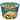 Seafood-Flavored Instant Noodles "Hearty Lunch", Doshirak 110g/ 3.88 oz is available now at a Great Price at BalPary Russian Iranian Afghan Iraqi Arabic Mediterranean Middle East Products Online App Delivery image.