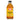 Bragg Organic Apple Cider Vinegar, 16 fl oz is available now at a Great Price at BalPary Russian Iranian Afghan Iraqi Arabic Mediterranean Middle East Products Online App Delivery image.