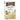Near East Parmesan Couscous Mix, 5.9 oz is available now at a Great Price at BalPary Russian Iranian Afghan Iraqi Arabic Mediterranean Middle East Products Online App Delivery image.