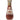 Satsebeli Sauce "Fresh Tomato", Kinto, 305g/ 10.76 oz is available now at a Great Price at BalPary Russian Iranian Afghan Iraqi Arabic Mediterranean Middle East Products Online App Delivery image.