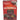 Stater Bros. Chocolate Candiquik at a Great Price at BalPary Mediterranean Middle East Products Online App Delivery image.