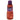 Tajin, Seasoning, Sweet & Spicy, Twist at a Great Price at BalPary Mediterranean Middle East Products Online App Delivery image.