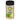 Full Circle Market, Organic - Parmesan Cheese, Grated at a Great Price at BalPary Mediterranean Middle East Products Online App Delivery image.