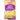 Stater Bros., Instant Mashed Potatoes, Roasted Garlic at a Great Price at BalPary Mediterranean Middle East Products Online App Delivery image.