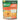 Knorr, Pasta Sides - Spiral Pasta, Buffalo Chicken Flavor at a Great Price at BalPary Mediterranean Middle East Products Online App Delivery image.