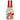Chick-Fil-A, Dressing, Garden Herb Ranch at a Great Price at BalPary Mediterranean Middle East Products Online App Delivery image.