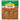 El Guapo, Menudo Seasoning (Sazon Para Menudo) at a Great Price at BalPary Mediterranean Middle East Products Online App Delivery image.