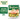 Buitoni, Mixed Cheese Tortellini, Refrigerated Pasta at a Great Price at BalPary Mediterranean Middle East Products Online App Delivery image.