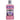 Listerine, Mouthwash, Total Care, Fresh Mint at a Great Price at BalPary Mediterranean Middle East Products Online App Delivery image.
